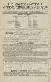Cox's Legal Circular Saturday 01 January 1916 Page 10