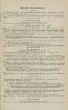 Cox's Legal Circular Tuesday 01 February 1916 Page 9