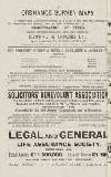 Cox's Legal Circular Saturday 01 April 1916 Page 2