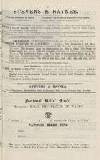 Cox's Legal Circular Saturday 01 April 1916 Page 5
