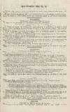 Cox's Legal Circular Saturday 01 April 1916 Page 9