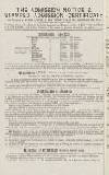 Cox's Legal Circular Saturday 01 April 1916 Page 10