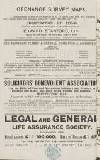 Cox's Legal Circular Monday 01 May 1916 Page 2