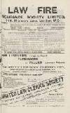 Cox's Legal Circular Monday 01 May 1916 Page 3