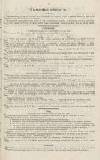 Cox's Legal Circular Monday 01 May 1916 Page 9