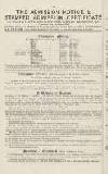Cox's Legal Circular Monday 01 May 1916 Page 10