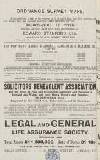 Cox's Legal Circular Thursday 01 June 1916 Page 2