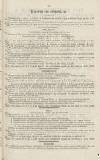 Cox's Legal Circular Thursday 01 June 1916 Page 9
