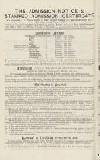 Cox's Legal Circular Thursday 01 June 1916 Page 10