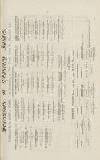 Cox's Legal Circular Thursday 01 June 1916 Page 13