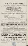 Cox's Legal Circular Saturday 01 July 1916 Page 2