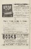 Cox's Legal Circular Saturday 01 July 1916 Page 4