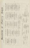 Cox's Legal Circular Saturday 01 July 1916 Page 13