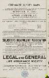 Cox's Legal Circular Tuesday 01 August 1916 Page 2