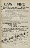 Cox's Legal Circular Sunday 01 October 1916 Page 3