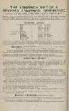 Cox's Legal Circular Sunday 01 October 1916 Page 10