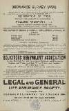 Cox's Legal Circular Wednesday 01 November 1916 Page 2