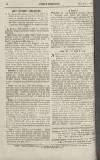 Link Monday 01 November 1915 Page 8