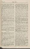 Link Saturday 01 April 1916 Page 5