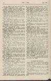 Link Thursday 01 June 1916 Page 4