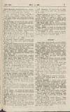 Link Thursday 01 June 1916 Page 5
