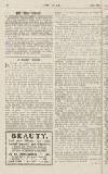 Link Sunday 01 April 1917 Page 2