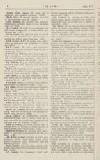 Link Sunday 01 April 1917 Page 4