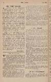 Link Sunday 01 July 1917 Page 2