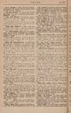 Link Sunday 01 July 1917 Page 4