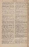 Link Sunday 01 July 1917 Page 6