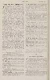 Link Thursday 01 November 1917 Page 2