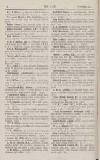 Link Thursday 01 November 1917 Page 4
