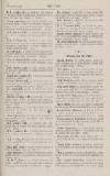 Link Thursday 01 November 1917 Page 5