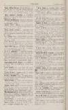 Link Thursday 01 November 1917 Page 6