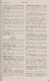 Link Thursday 01 November 1917 Page 7