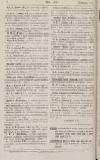 Link Thursday 01 November 1917 Page 8