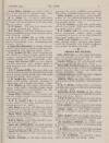 Link Saturday 01 December 1917 Page 5