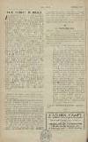 Link Tuesday 01 January 1918 Page 2