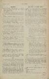 Link Tuesday 01 January 1918 Page 3