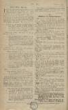 Link Tuesday 01 January 1918 Page 4
