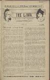 Link Monday 01 April 1918 Page 1