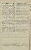 Link Monday 01 April 1918 Page 2