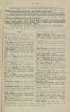 Link Monday 01 April 1918 Page 3