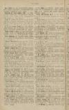 Link Monday 01 April 1918 Page 4