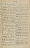 Link Monday 01 April 1918 Page 5