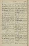 Link Monday 01 April 1918 Page 6