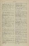 Link Monday 01 April 1918 Page 7