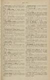 Link Monday 01 April 1918 Page 9