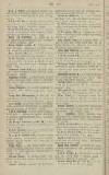 Link Monday 01 April 1918 Page 10