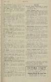 Link Monday 01 April 1918 Page 11